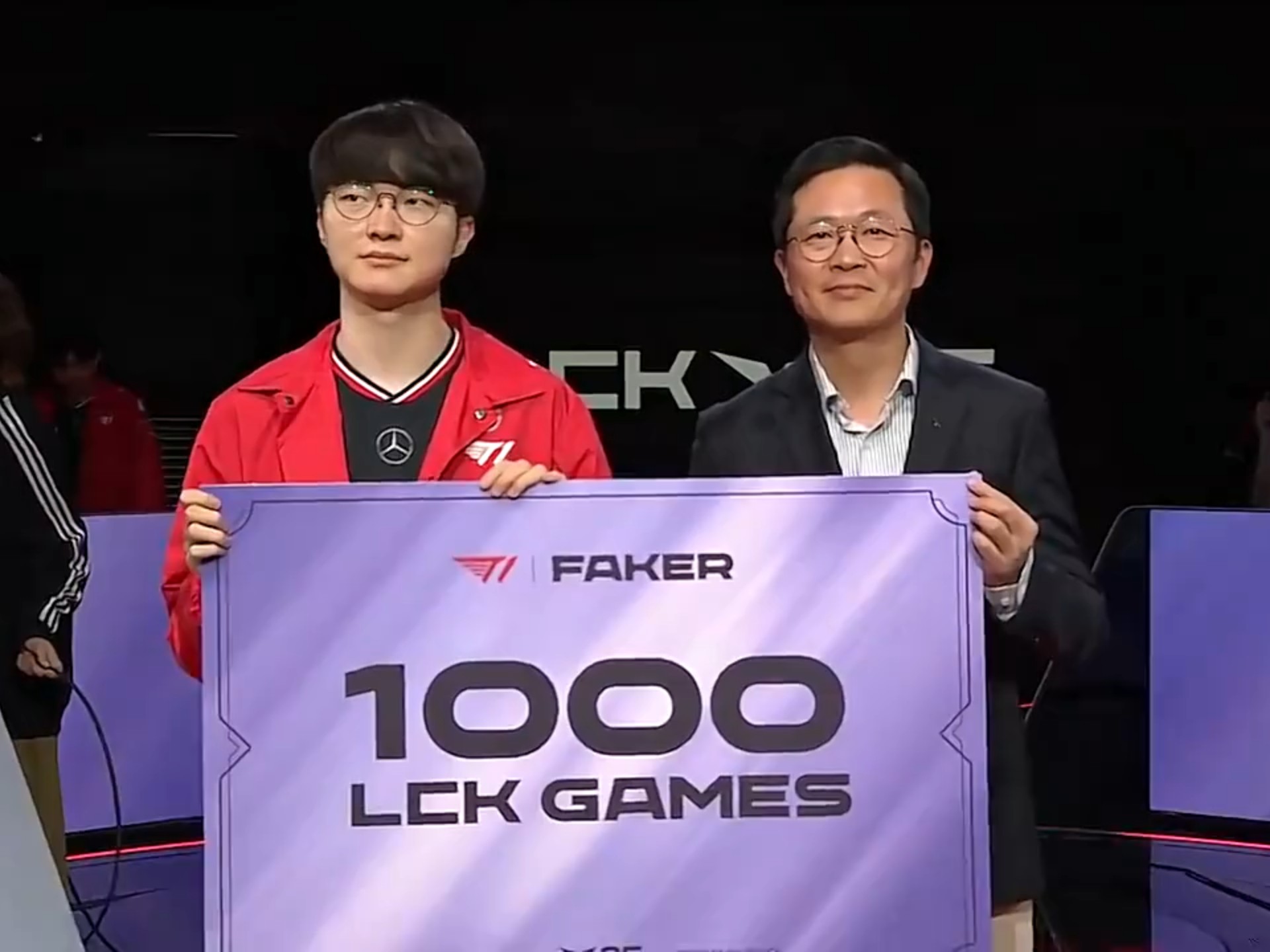 faker著名的几次比赛