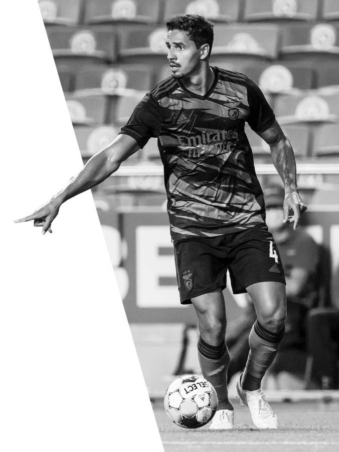 九游-环法赛段冠军减秒