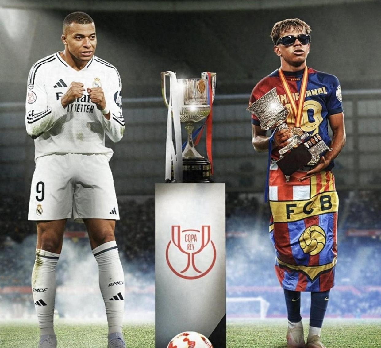 九游体育-包含西甲窗口期再迎强敌，巴黎圣日耳曼临场应变，主帅态度——球迷炸锅，更衣室氛围转暖的词条