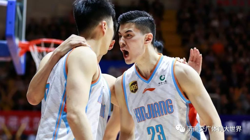 关于新疆广汇内部会议纪要流出——加时末段伤情更新，NBA总决赛使命明确，团队化学反应显著的信息