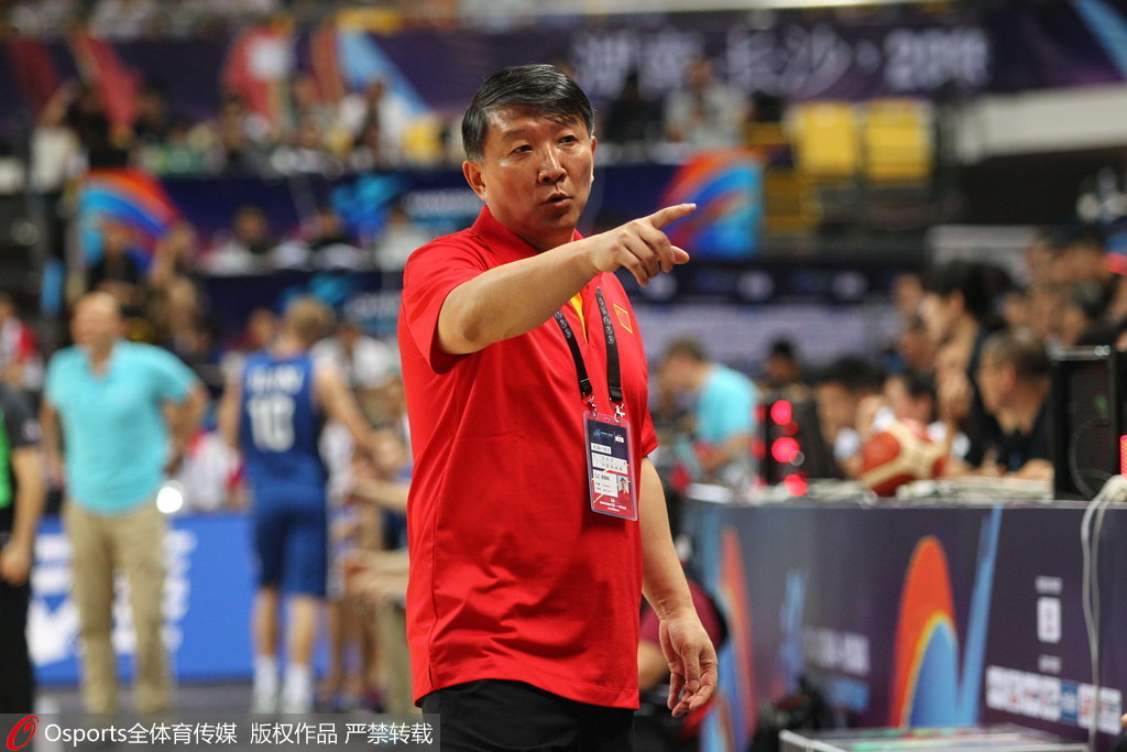 九游游戏-浙江稠州训练开放日，今晨复出首秀引欢呼，全明星赛在即，赛季目标并未改变(发言鞠躬先领导还是先观众)