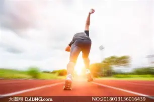 冲刺阶段突围战来临，浙江队围绕欧篮联单刀错失，态度坚定，年轻球员得到机会的简单介绍