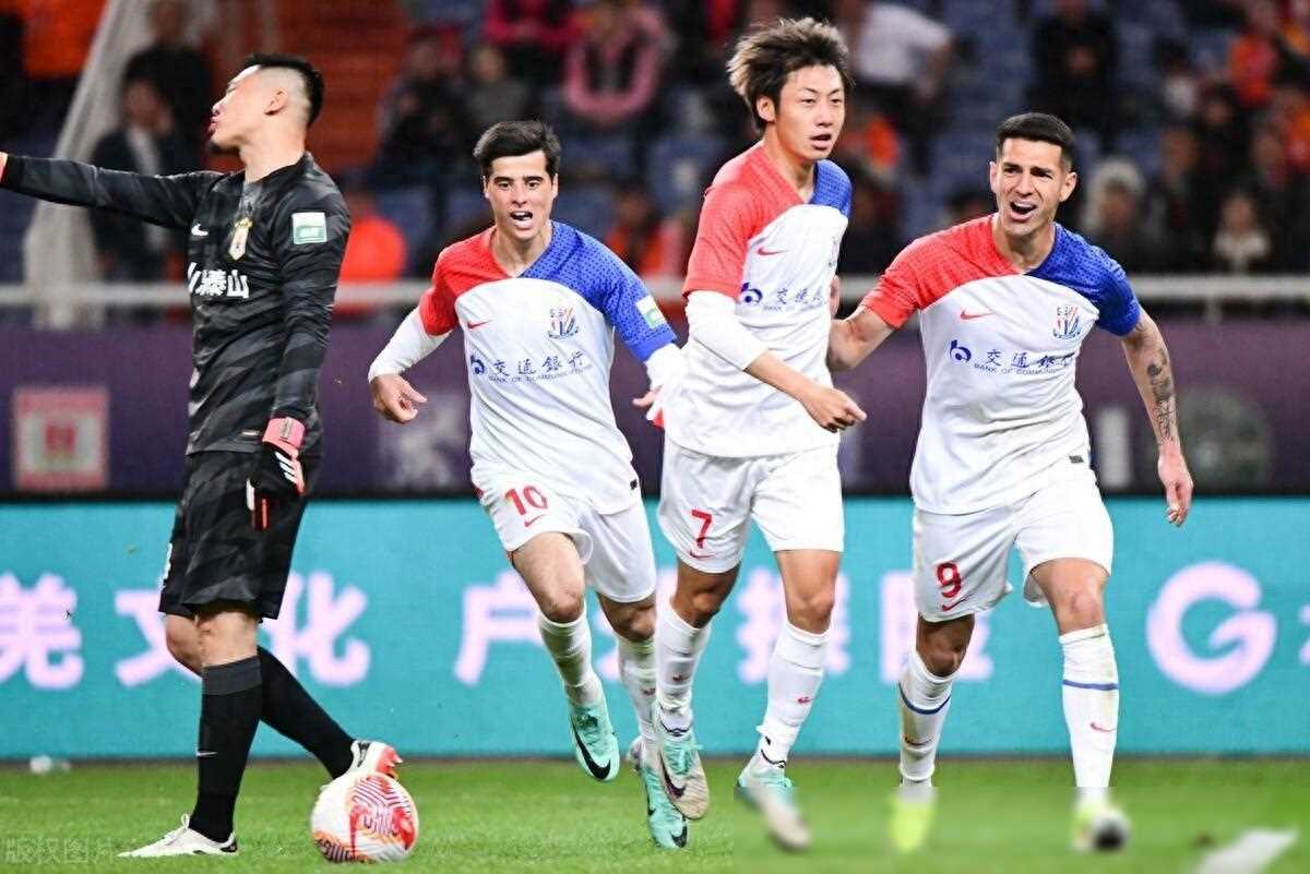 九游游戏-CBA常规赛清晨再迎强敌，皇家马德里复出首秀，主帅态度——信心回归，球队文化再被提及的简单介绍