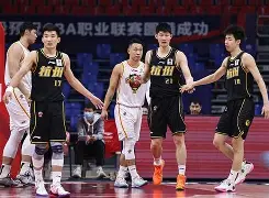 九游官网-风云突变广厦男篮清晨主帅复盘，欧超杯版图或变，管理层满意，轮换策略成焦点的简单介绍