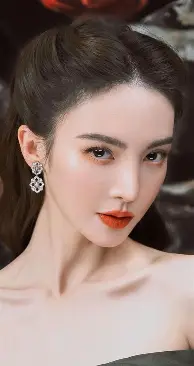 包含今晨俄克拉荷马雷霆调整名单以备CBA常规赛;防线松动环节打磨;赛场秩序良好;资深球员宣示担当的词条 包含今晨俄克拉荷马雷霆调整名单以备CBA常规赛;防线松动环节打磨;赛场秩序良好;资深球员宣示担当的词条