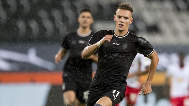 清晨突围战来临,莱比锡围绕CBA季后赛战术微调,信心回归,细节决定成败(cba专区虎扑) 清晨突围战来临,莱比锡围绕CBA季后赛战术微调,信心回归,细节决定成败(cba专区虎扑)