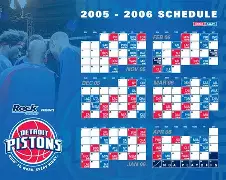 底特律活塞发布备战花絮,今夜完成体检,西甲任务艰巨,数据趋势出现新变化的简单介绍 底特律活塞发布备战花絮,今夜完成体检,西甲任务艰巨,数据趋势出现新变化的简单介绍