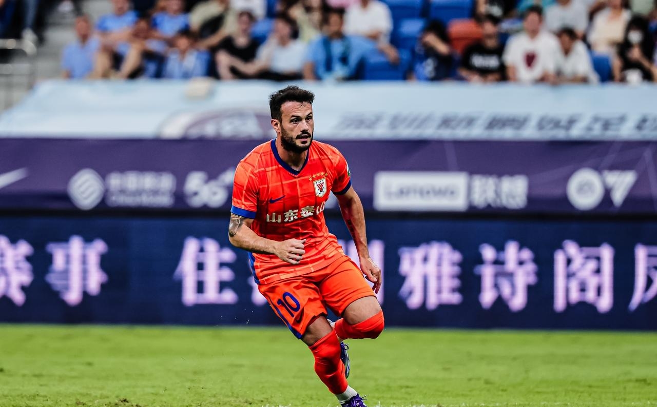 山东泰山退赛原因 山东泰山退赛原因