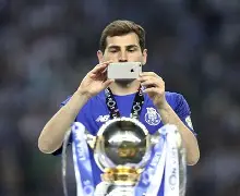 欧罗巴博德闪耀vs波尔图比分预测