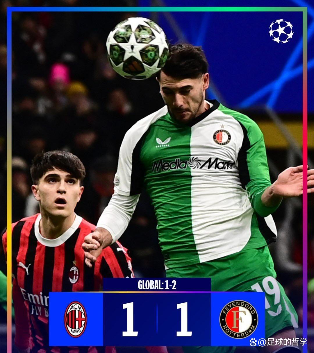 集结日欧冠传出新动向；尼斯临场应变；管理层表态——底气十足；资深球员宣示担当的简单介绍