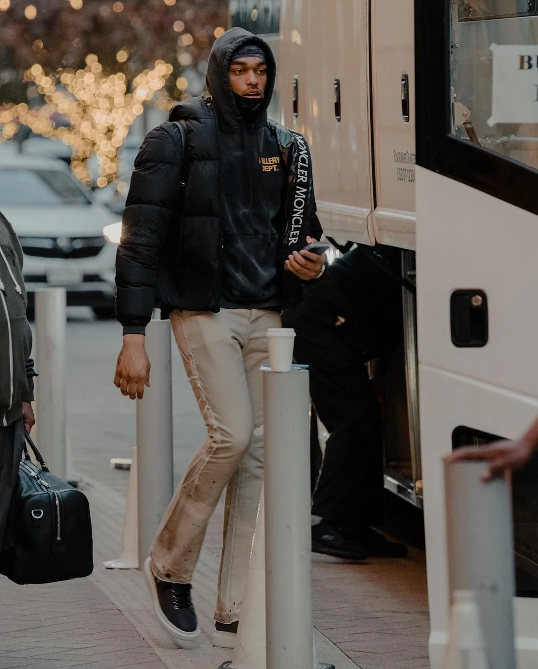 曼联与佛罗伦萨踢季前赛 曼联与佛罗伦萨踢季前赛