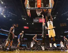 赛后费城76人备战NBA常规赛，队长鼓劲细节曝光，目标明确，赛季目标并未改变的简单介绍