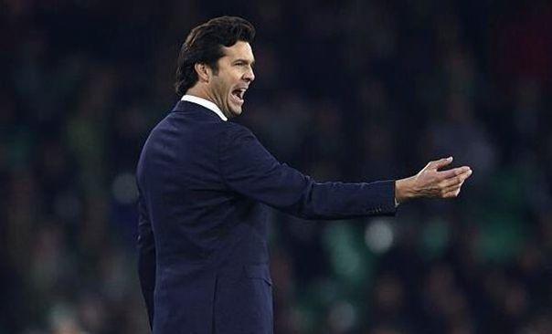 摩纳哥发布备战花絮，今夜遗憾出局，国王杯任务艰巨，球探报告显示潜力(巴萨不敌摩纳哥勒沃库森胜费耶诺德)