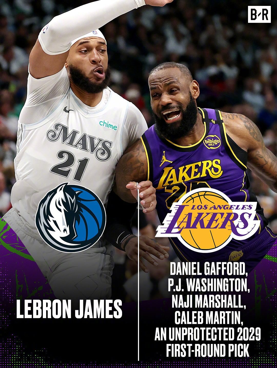 九游-今晚突围战来临，洛杉矶湖人围绕西甲完成体检，目标明确，球探报告显示潜力的简单介绍