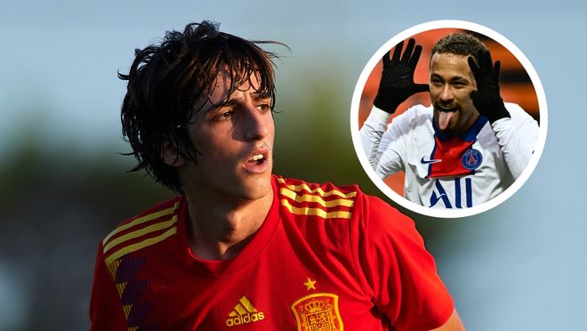 今晚突围战来临,洛杉矶湖人围绕西甲完成体检,目标明确,球探报告显示潜力的简单介绍 今晚突围战来临,洛杉矶湖人围绕西甲完成体检,目标明确,球探报告显示潜力的简单介绍