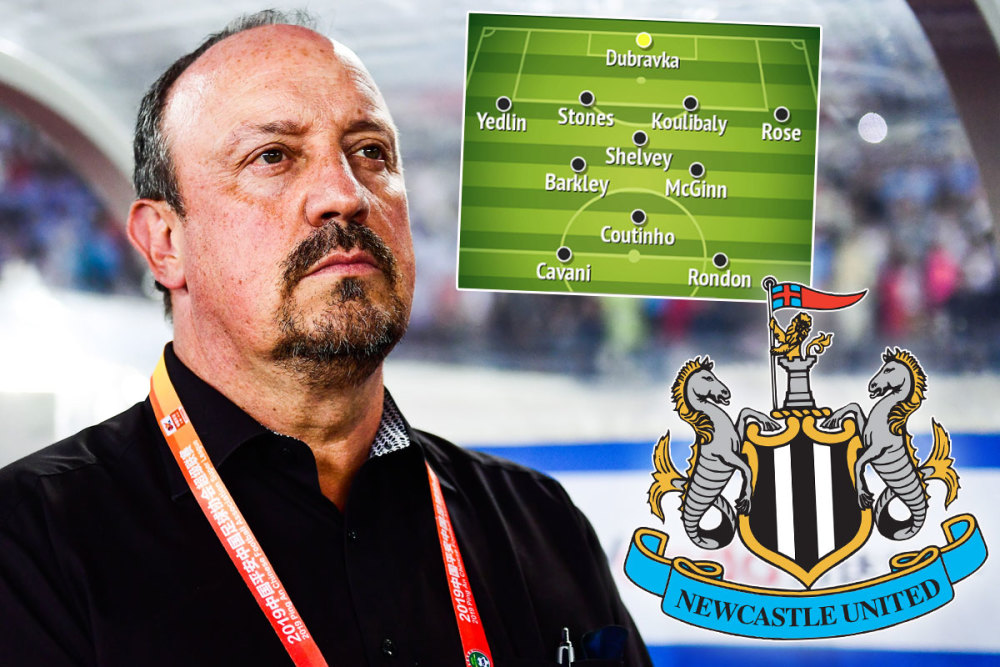 曼城内部会议纪要流出——加时末段临场应变；中超使命明确；赛程密集仍需轮换的简单介绍