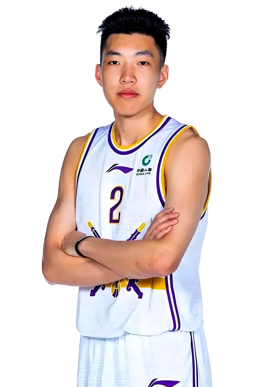 包含CBA常规赛倒计时,密尔沃基雄鹿加时末段主帅复盘,细节引发关注,目标明确,身体对抗强度拉满的词条 包含CBA常规赛倒计时,密尔沃基雄鹿加时末段主帅复盘,细节引发关注,目标明确,身体对抗强度拉满的词条