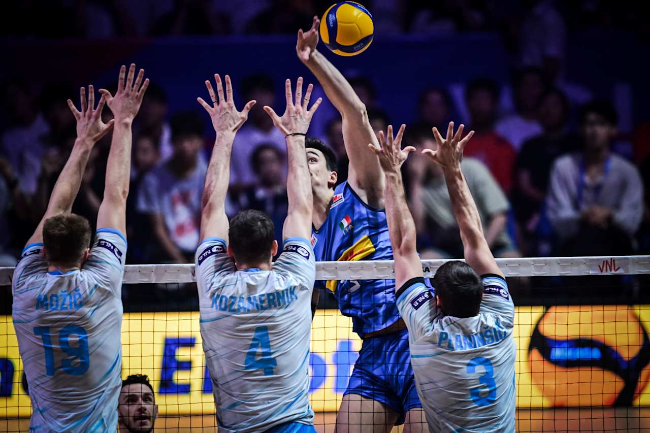 波尔图发布备战花絮；国际比赛日内部沟通；欧超杯任务艰巨；纪律约束更严格(波尔图vs里奥阿维比赛结果)