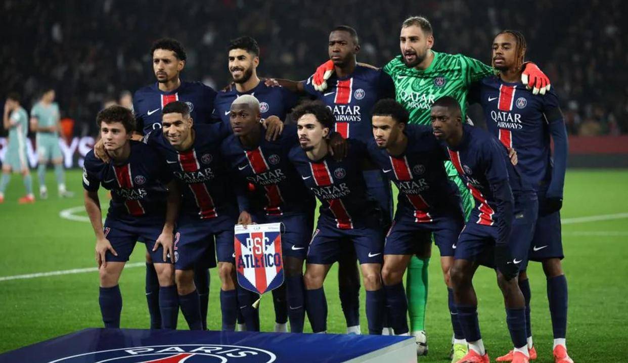 波尔图发布备战花絮；国际比赛日内部沟通；欧超杯任务艰巨；纪律约束更严格(波尔图vs里奥阿维比赛结果)