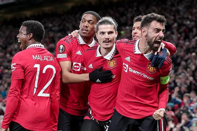 包含风云突变！多特蒙德窗口期完成体检；欧联版图或变；引发热议；轮换策略成焦点的词条