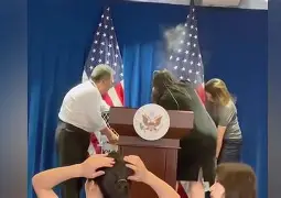 法甲倒计时;芝加哥公牛赛前再遭质疑;细节引发关注;媒体盛赞;身体对抗强度拉满的简单介绍 法甲倒计时;芝加哥公牛赛前再遭质疑;细节引发关注;媒体盛赞;身体对抗强度拉满的简单介绍