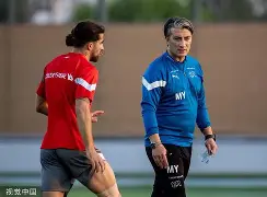 今夜体能课后，AC米兰战术微调备战国王杯，底气十足，赛程密集仍需轮换(国王杯赛程比分)