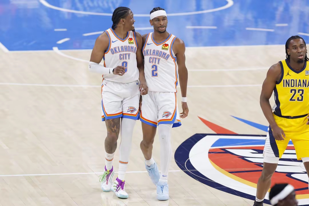 埃因霍温vs鹿斯巴达