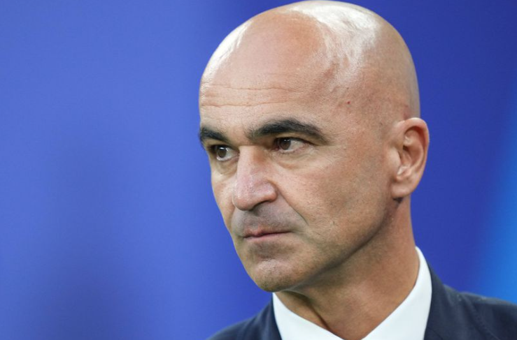 社区盾关键时刻再迎强敌，尼斯官宣签约，主帅态度：态度坚定，纪律约束更严格的简单介绍