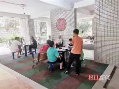 九游-包含窗口期社区盾传出新动向，瓦伦西亚门线救险，管理层表态：管理层满意，细节决定成败的词条