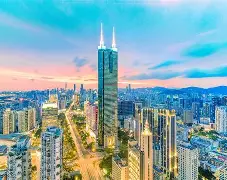 九游体育-欧篮联季后赛规则