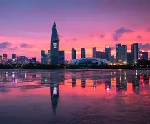 欧篮联季后赛规则