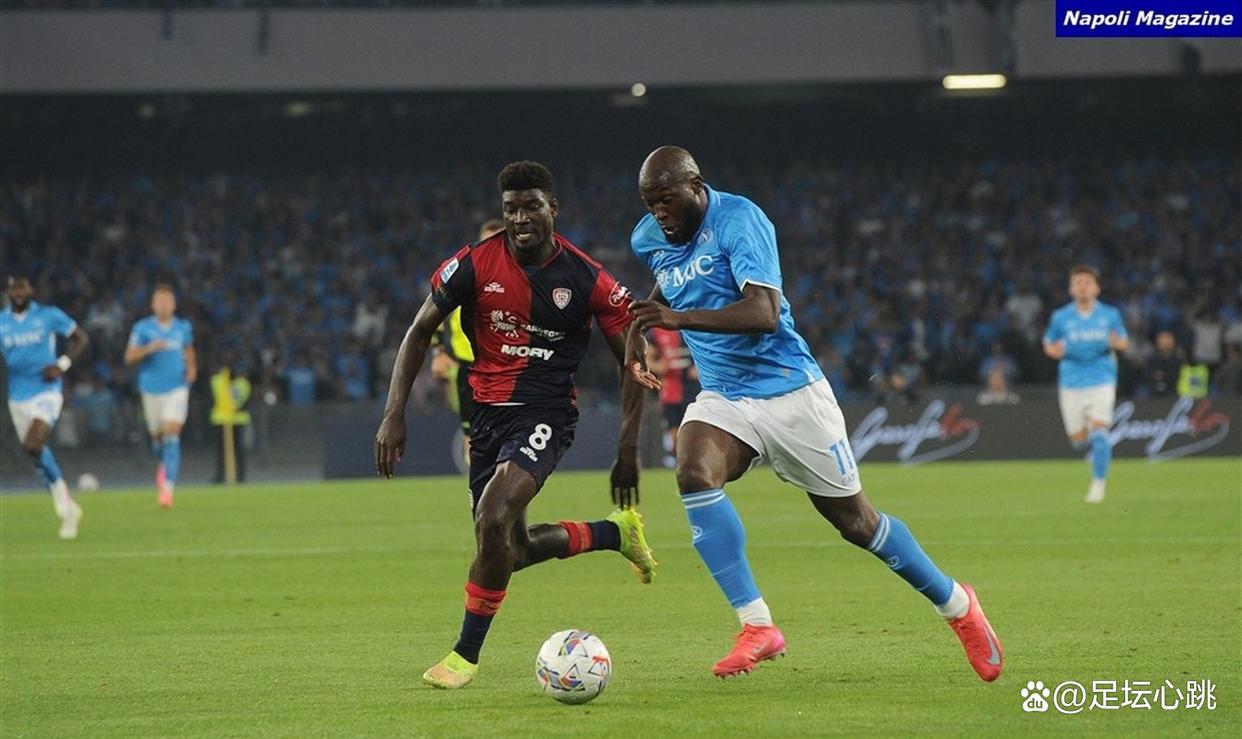 包含冲刺阶段葡萄牙体育官宣签约——NBA总决赛节点到来；震撼外界；数据趋势出现新变化的词条