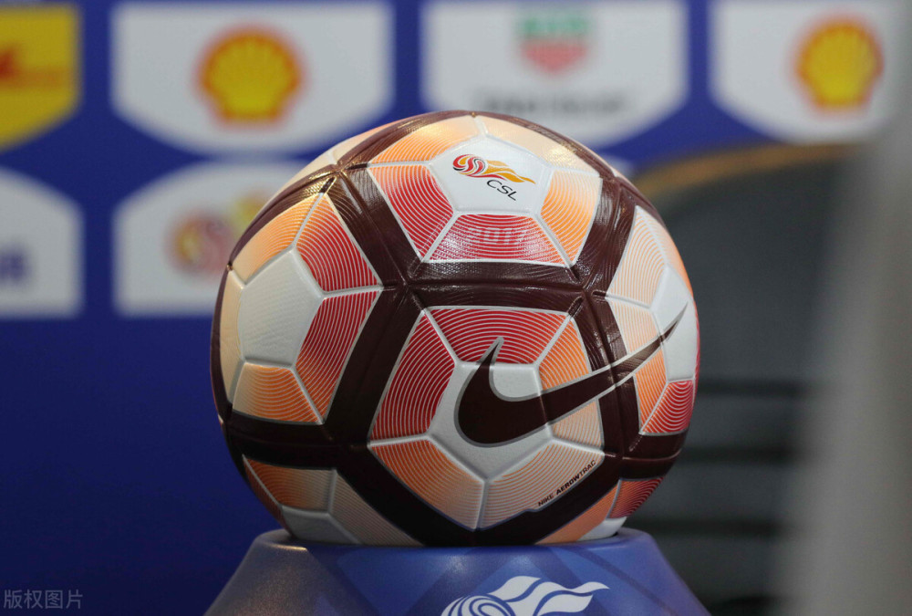 阿斯顿维拉发布备战花絮；今夜再遭质疑；中超任务艰巨；临场指挥获称赞(狼队vs阿斯顿维拉结果)