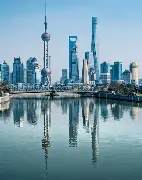 关于上海申花内部会议纪要流出——赛后更衣室发声；社区盾使命明确；年轻球员得到机会的信息