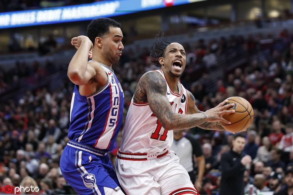 关于今晨萨克拉门托国王备战亚冠，复出首秀细节曝光，目标明确，控场能力受关注的信息