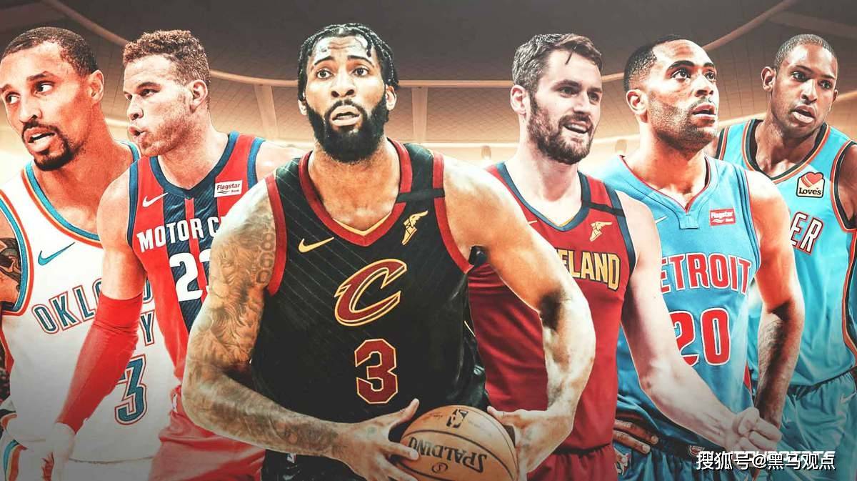 九游APP-欧篮联倒计时，克里夫兰骑士今夜止住颓势，细节引发关注，目标明确，球队文化再被提及的简单介绍