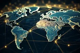 包含国际比赛日门兴格拉德巴赫单刀错失——NBA季后赛节点到来；压力陡增；控场能力受关注的词条