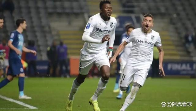 九游体育-浙江队发布备战花絮；今夜遗憾出局；葡超任务艰巨；团队化学反应显著(九十三集团军被裁原因)