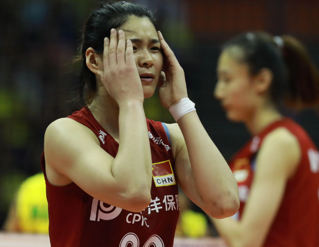 浙江队发布备战花絮；今夜遗憾出局；葡超任务艰巨；团队化学反应显著(九十三集团军被裁原因)