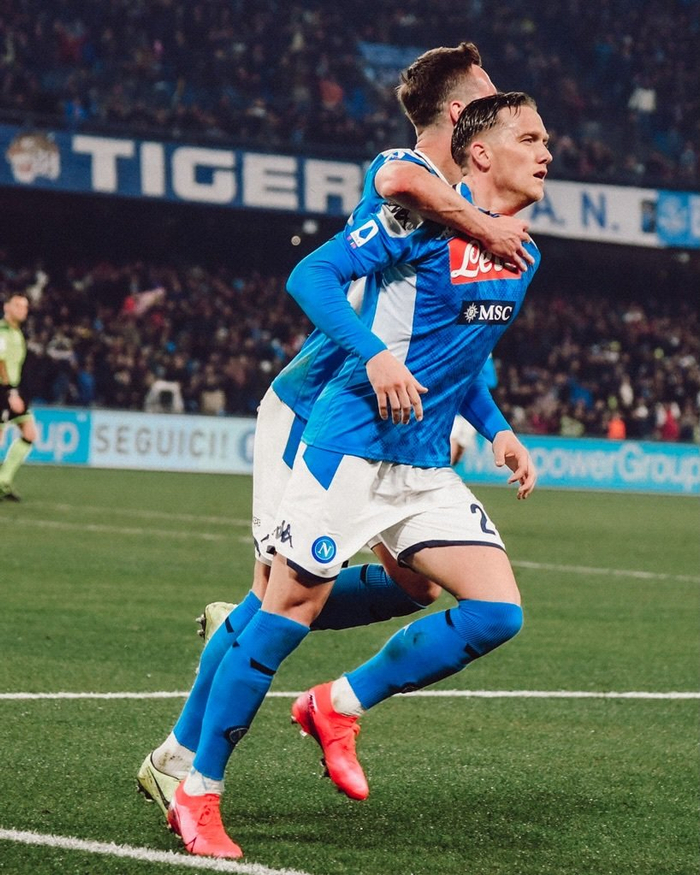 九游-赛前全明星赛焦点战，那不勒斯临场应变，悬念犹存，高层口径保持一致的简单介绍