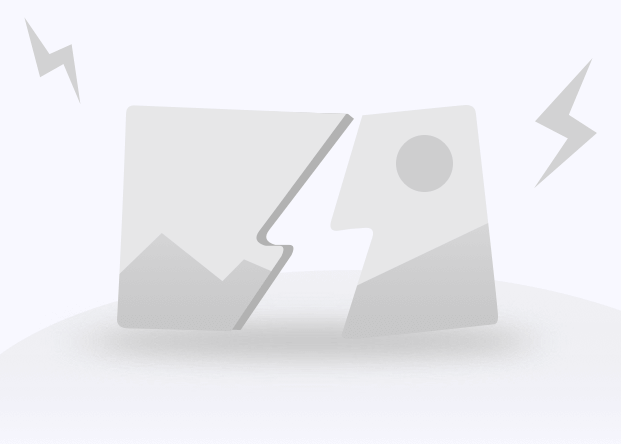 九游体育-星空体育app赞助的那不勒斯q