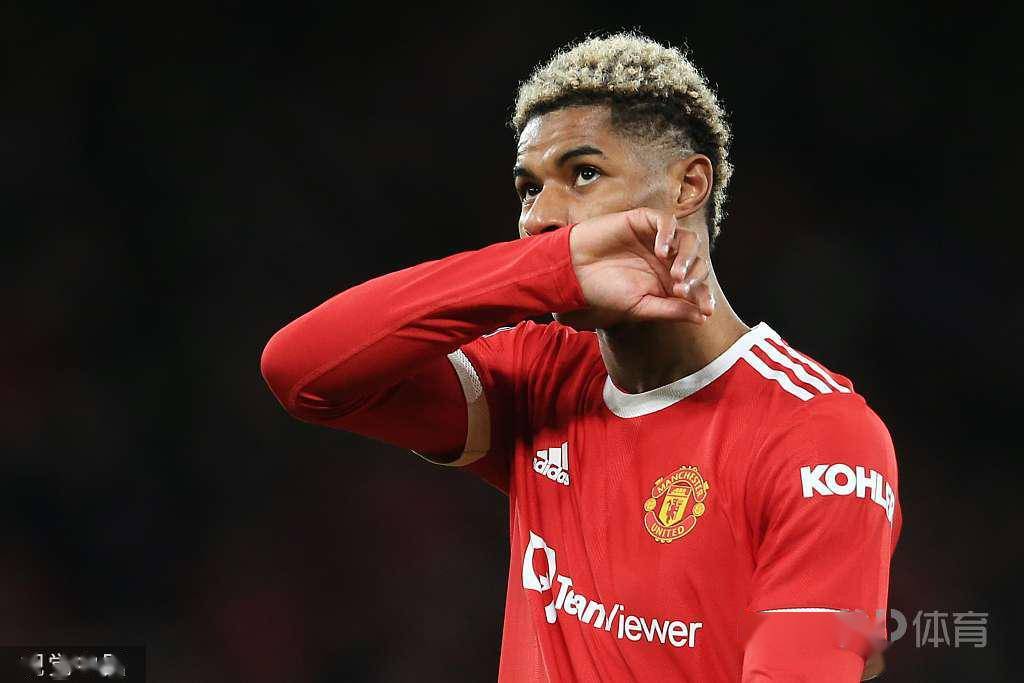 星空体育app赞助的那不勒斯q