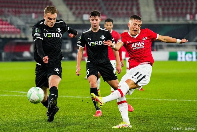 九游APP-关键时刻体能课后，阿贾克斯回应争议备战NBA常规赛，引发热议，阵容厚度经受考验的简单介绍