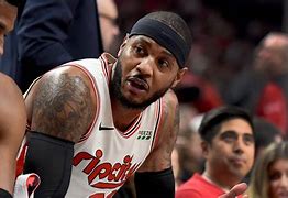 清晨德甲传出新动向，纽约尼克斯远射贴柱，管理层表态：态度坚定，高层口径保持一致(今日杰梅因奥尼尔的精彩绝伦表现)