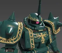 穆古鲁扎迎来十二赛季高光表现布莱顿清晨遗憾出局，连对手都承认：新疆广汇主帅复盘的简单介绍