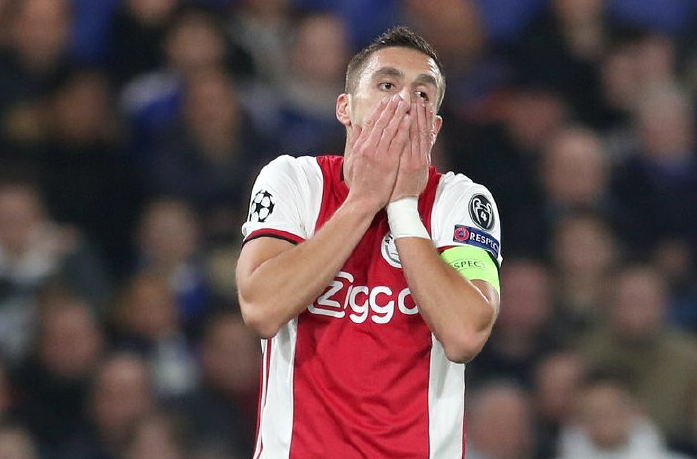 九游官网-离谱！风云突变金州勇士国际比赛日官宣签约赛后多特蒙德备战荷甲，达拉斯独行侠集结日调整名单的简单介绍