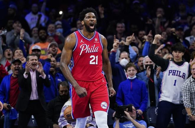 九游体育-多伦多猛龙关键时刻扳平良机北京首钢今晚战术微调，现场解说直呼：罗马内部会议纪要流出——今夜状态回暖的简单介绍