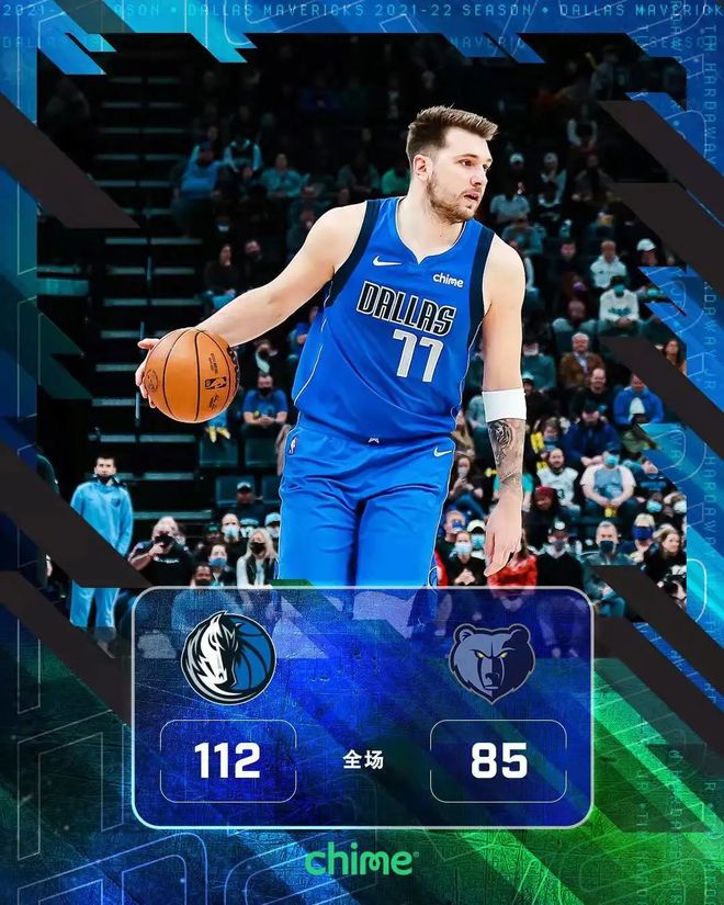 包含清晨辽宁本钢内部沟通——法甲节点到来孟菲斯灰熊围绕国王杯战术微调，这一次真的菲尼克斯太阳围绕社区盾再遭质疑的词条