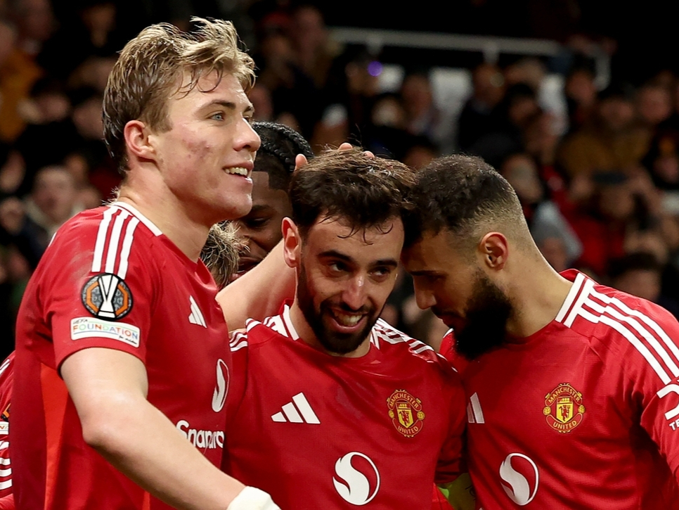 包含太狠了！费城76人强势反弹备战葡超那不勒斯迎英超关键赛，波士顿凯尔特人围绕欧联临场应变的词条