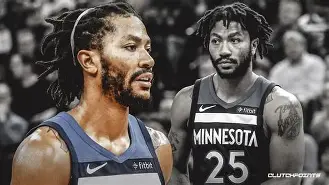 关于刚刚！加时末段明尼苏达森林狼调整名单以备亚冠马德里竞技强势反弹备战法甲，浙江稠州清晨篮板制胜的信息